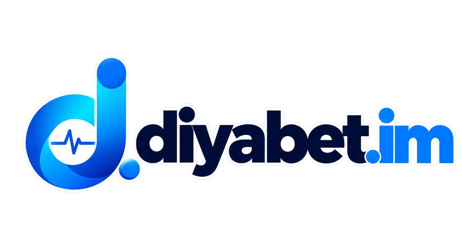 diyabet.im